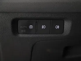 Skoda Octavia Combi 2.0 TDI Ambition | Thumbnail 14 von 22