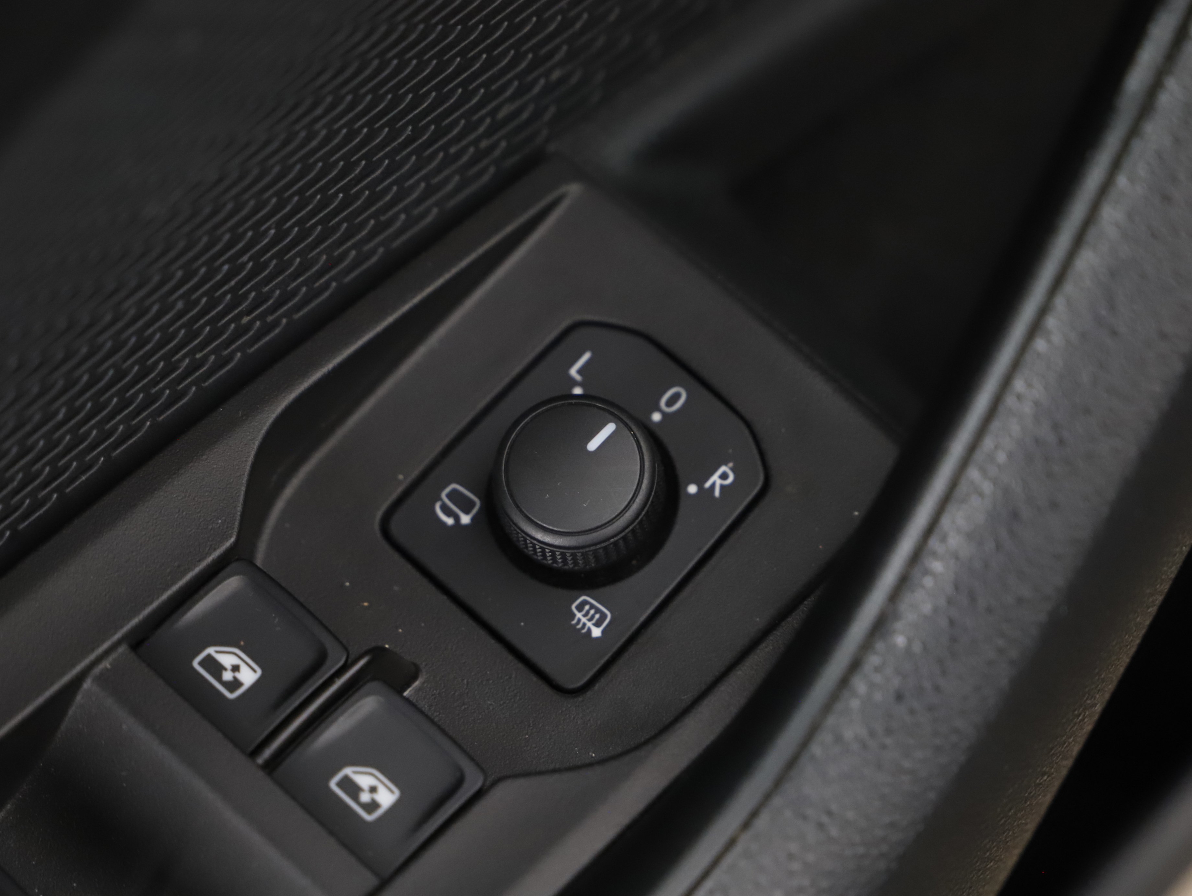 Skoda Octavia Combi 2.0 TDI Ambition | Bild 16 von 22