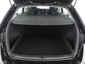 Skoda Octavia Combi 2.0 TDI Ambition | Thumbnail 17 von 22