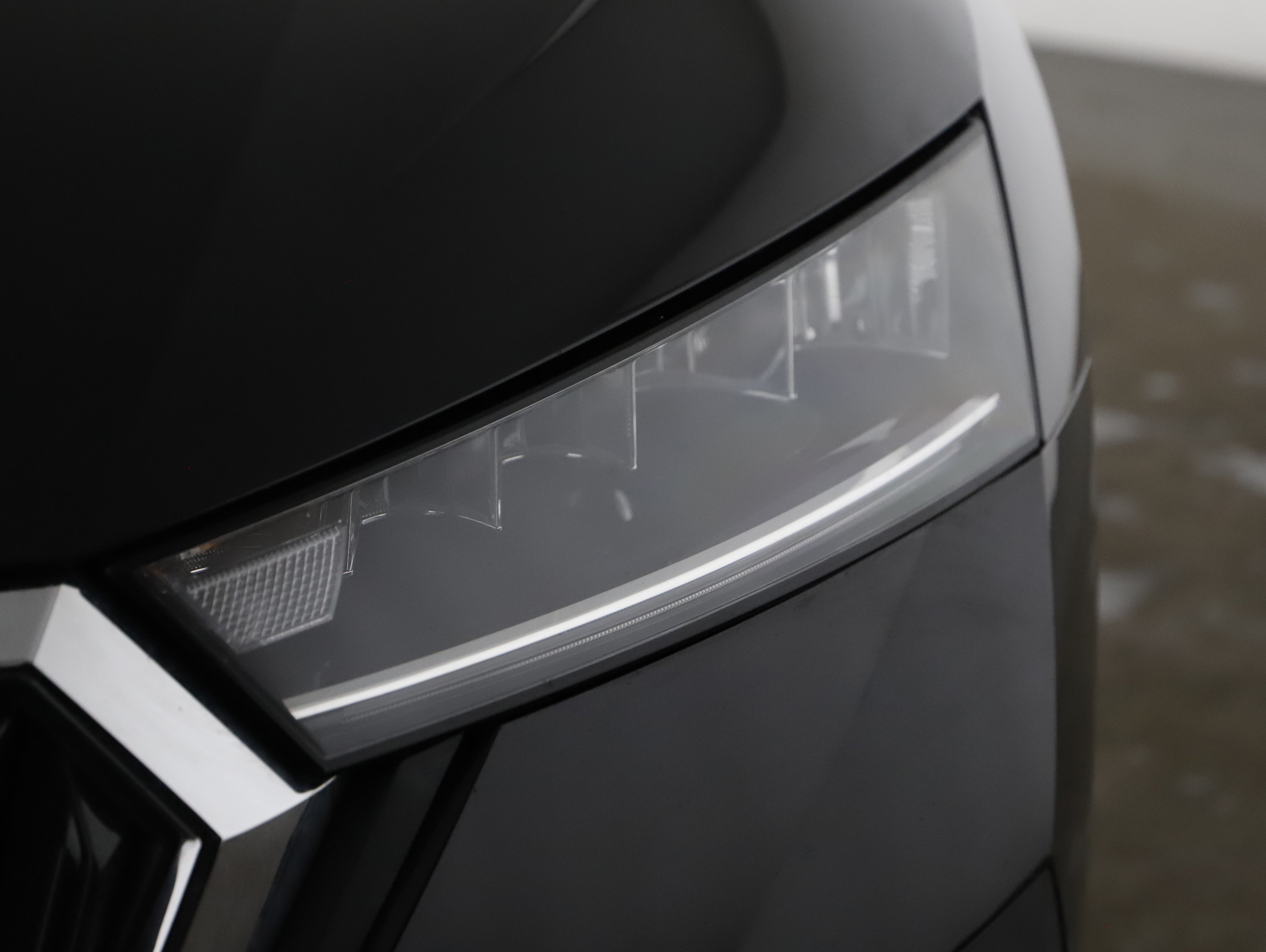 Skoda Octavia Combi 2.0 TDI Ambition | Bild 20 von 22