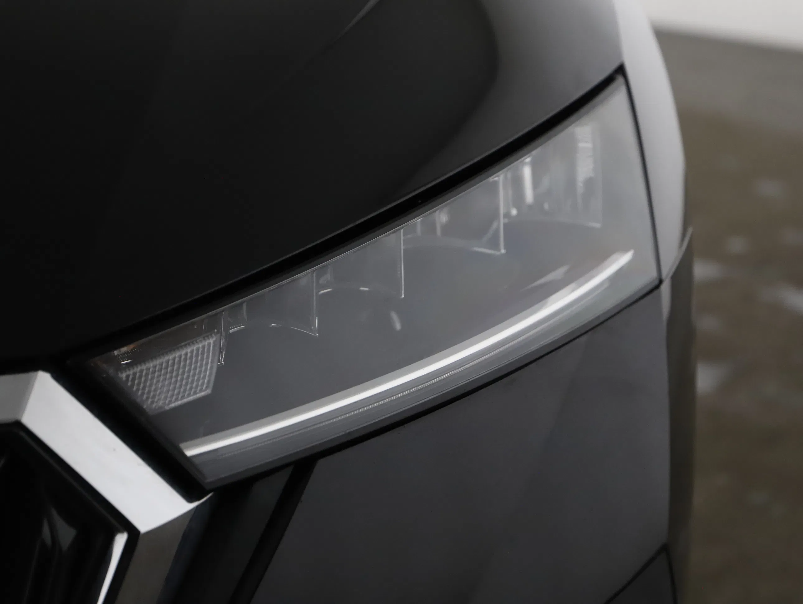 Skoda Octavia Combi 2.0 TDI Ambition | Bild 20 von 22