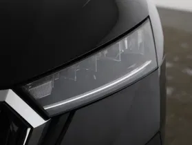 Skoda Octavia Combi 2.0 TDI Ambition | Thumbnail 20 von 22