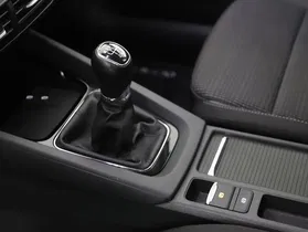 Skoda Octavia Combi 2.0 TDI Ambition | Thumbnail 6 von 22