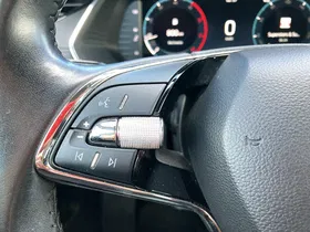 Skoda Octavia Combi 2.0 TDI Business | Thumbnail 14 von 25