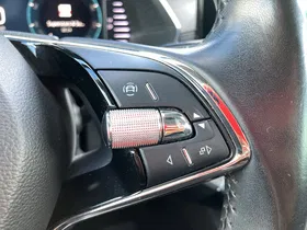 Skoda Octavia Combi 2.0 TDI Business | Thumbnail 15 von 25