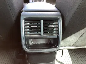 Skoda Octavia Combi 2.0 TDI Business | Thumbnail 21 von 25