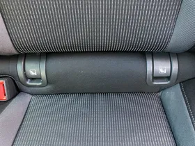 Skoda Octavia Combi 2.0 TDI Business | Thumbnail 22 von 25