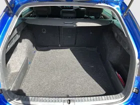 Skoda Octavia Combi 2.0 TDI Business | Thumbnail 23 von 25