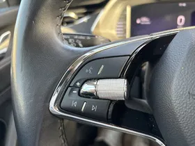 Skoda OCTAVIA Comb. 2.0 TDI | Thumbnail 14 von 25