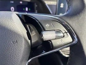 Skoda OCTAVIA Comb. 2.0 TDI | Thumbnail 15 von 25