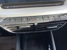 Skoda OCTAVIA Comb. 2.0 TDI | Thumbnail 19 von 25