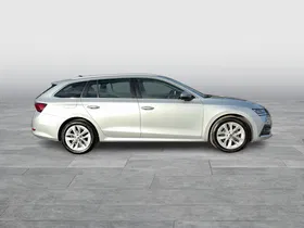 Skoda OCTAVIA Comb. 2.0 TDI | Thumbnail 6 von 25