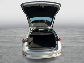 Skoda OCTAVIA Comb. 2.0 TDI | Thumbnail 8 von 25