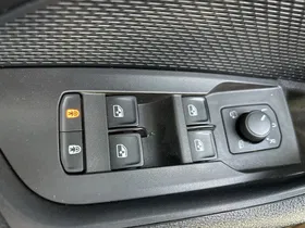 Skoda OCTAVIA Comb. 2.0 TDI | Thumbnail 9 von 25