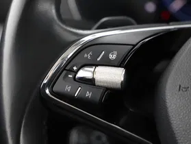 Skoda Octavia Combi 2.0 TDI Ambition | Thumbnail 11 von 23