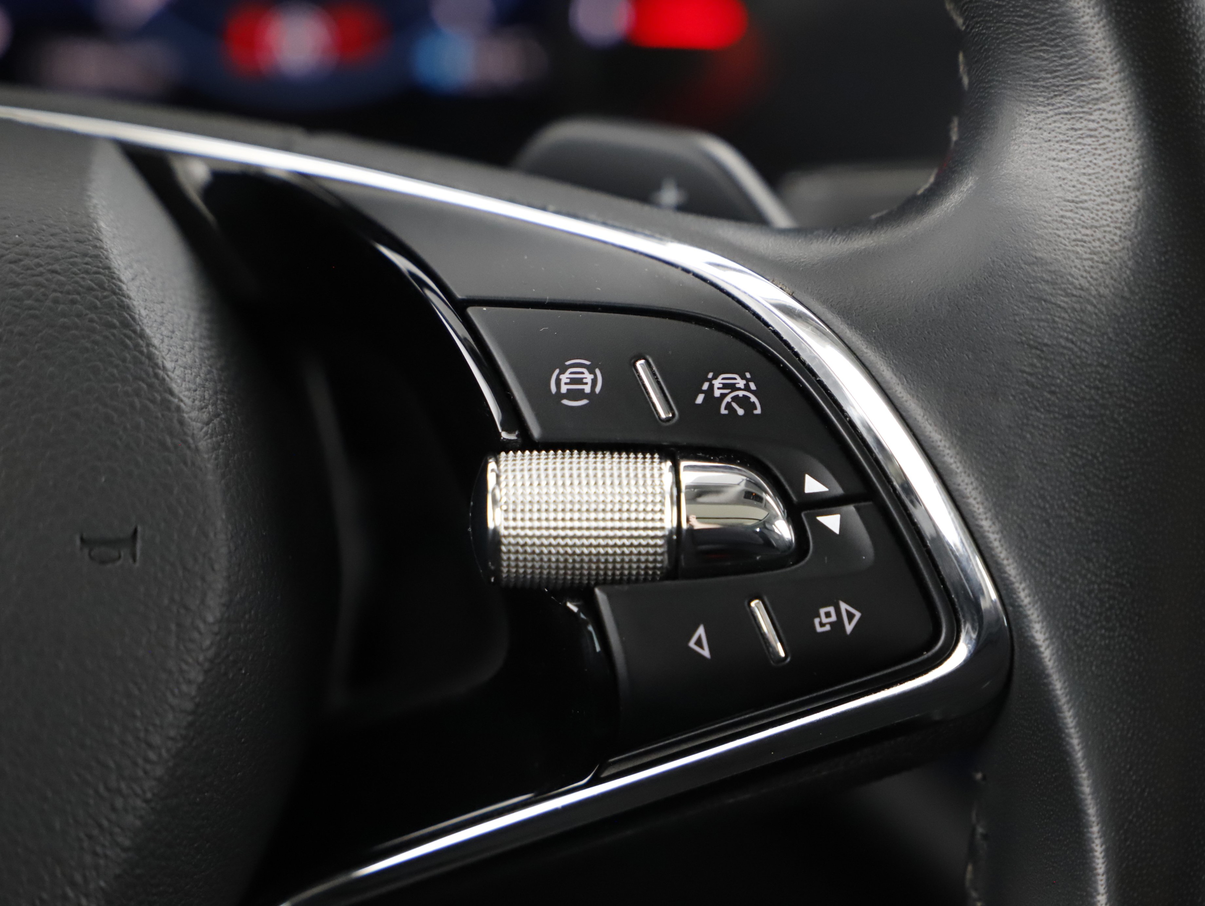 Skoda Octavia Combi 2.0 TDI Ambition | Bild 12 von 23