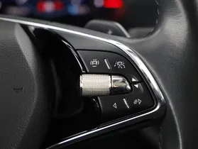 Skoda Octavia Combi 2.0 TDI Ambition | Thumbnail 12 von 23