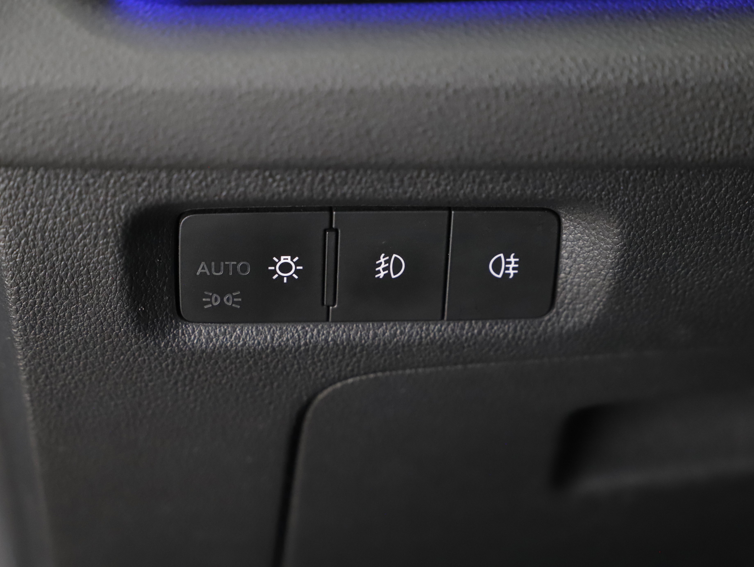 Skoda Octavia Combi 2.0 TDI Ambition | Bild 8 von 23