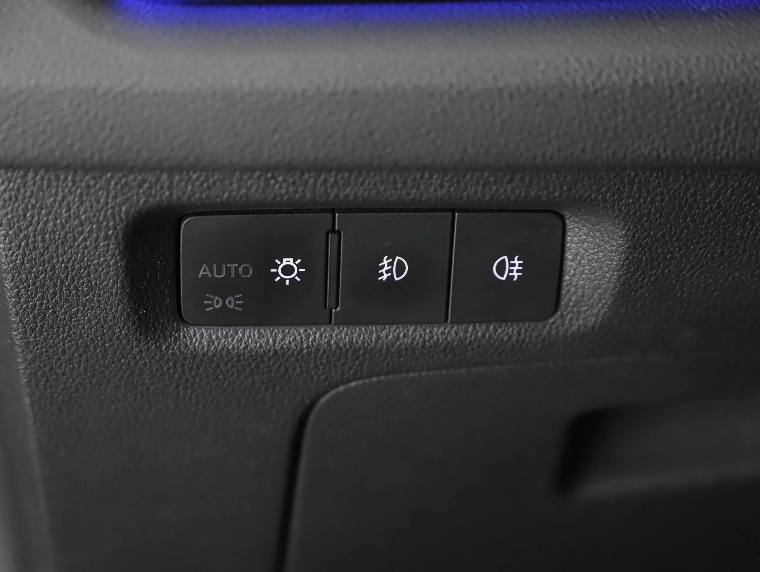 Skoda Octavia Combi 2.0 TDI Ambition | Bild 8 von 23