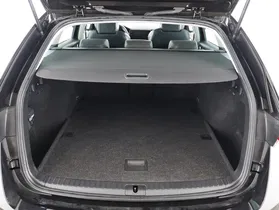 Skoda Octavia Combi 2.0 TDI Ambition | Thumbnail 22 von 23