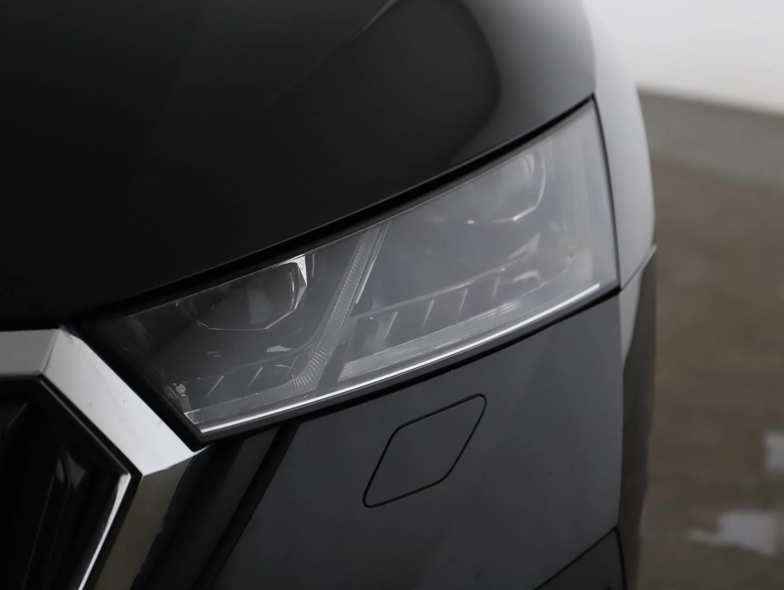 Skoda Octavia Combi 2.0 TDI Ambition | Bild 3 von 23