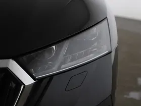 Skoda Octavia Combi 2.0 TDI Ambition | Thumbnail 3 von 23