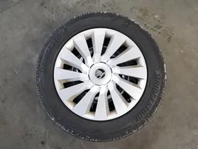 Skoda Octavia Combi 2.0 TDI Ambition | Thumbnail 23 von 23