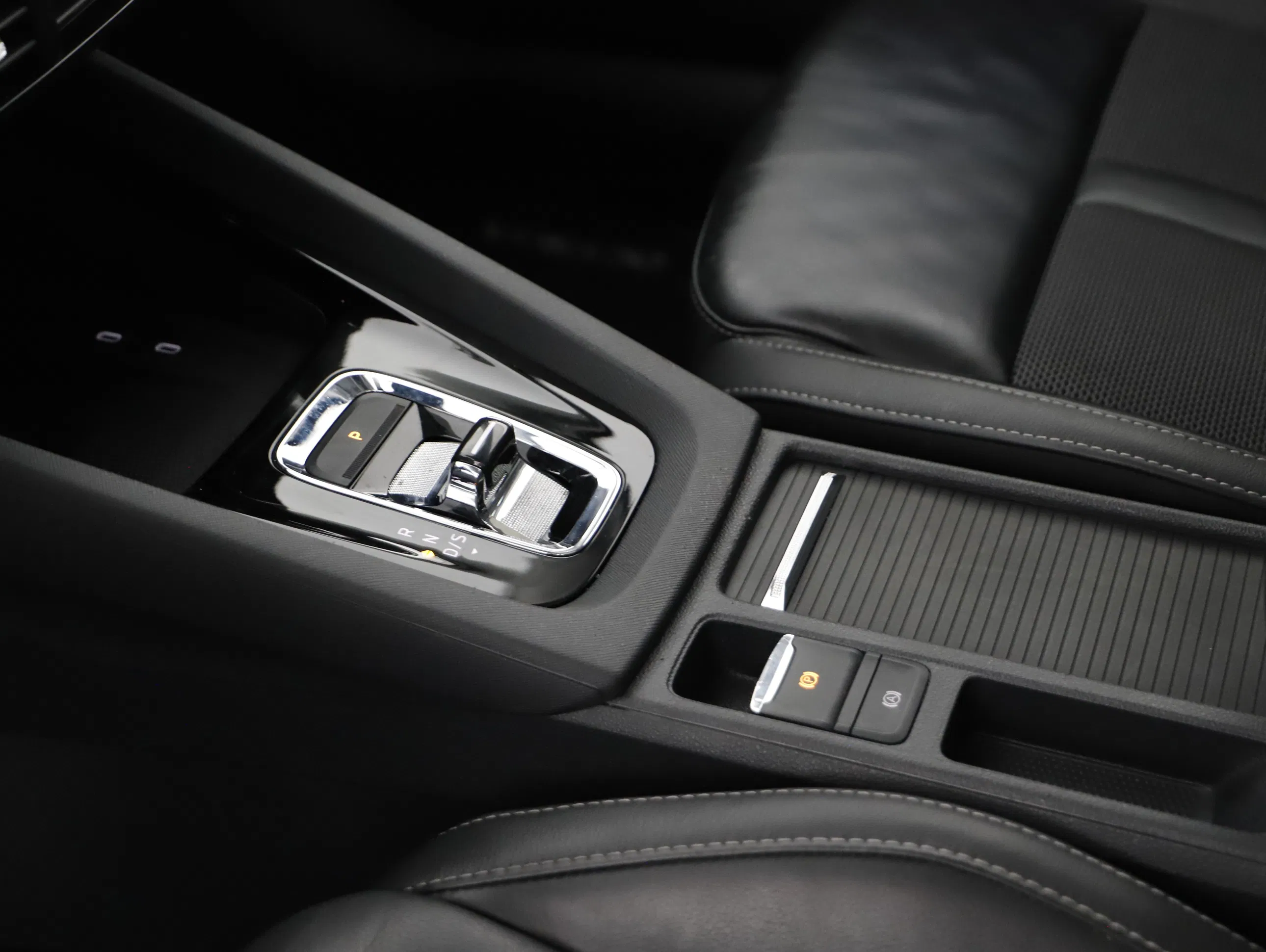 Skoda Octavia Combi 2.0 TDI Ambition | Bild 15 von 23