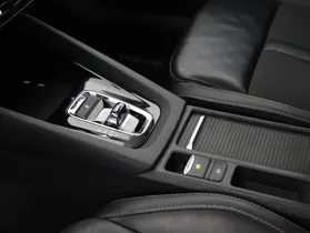 Skoda Octavia Combi 2.0 TDI Ambition | Thumbnail 15 von 23