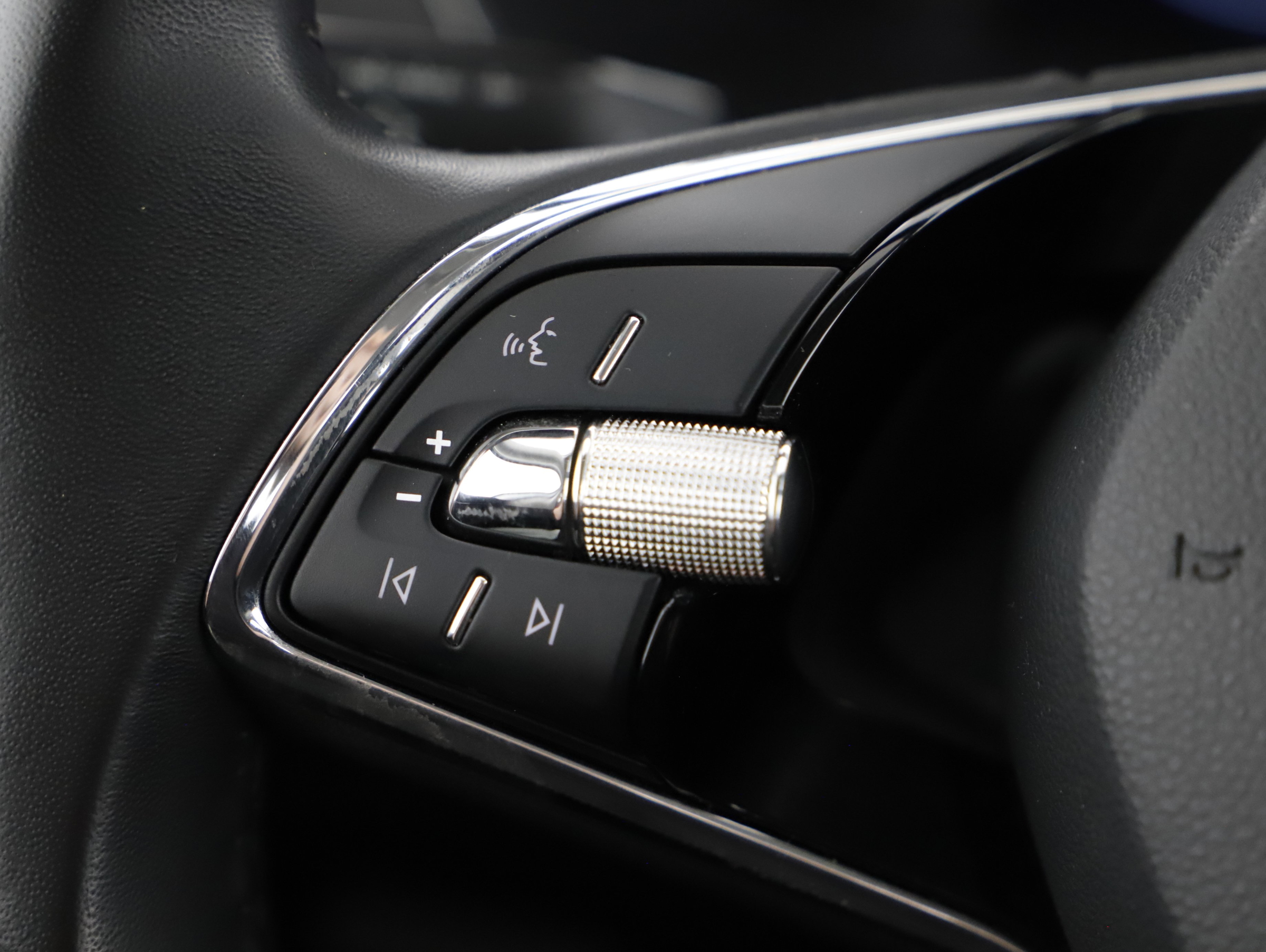 Skoda Octavia Combi 2.0 TDI Ambition | Bild 13 von 31