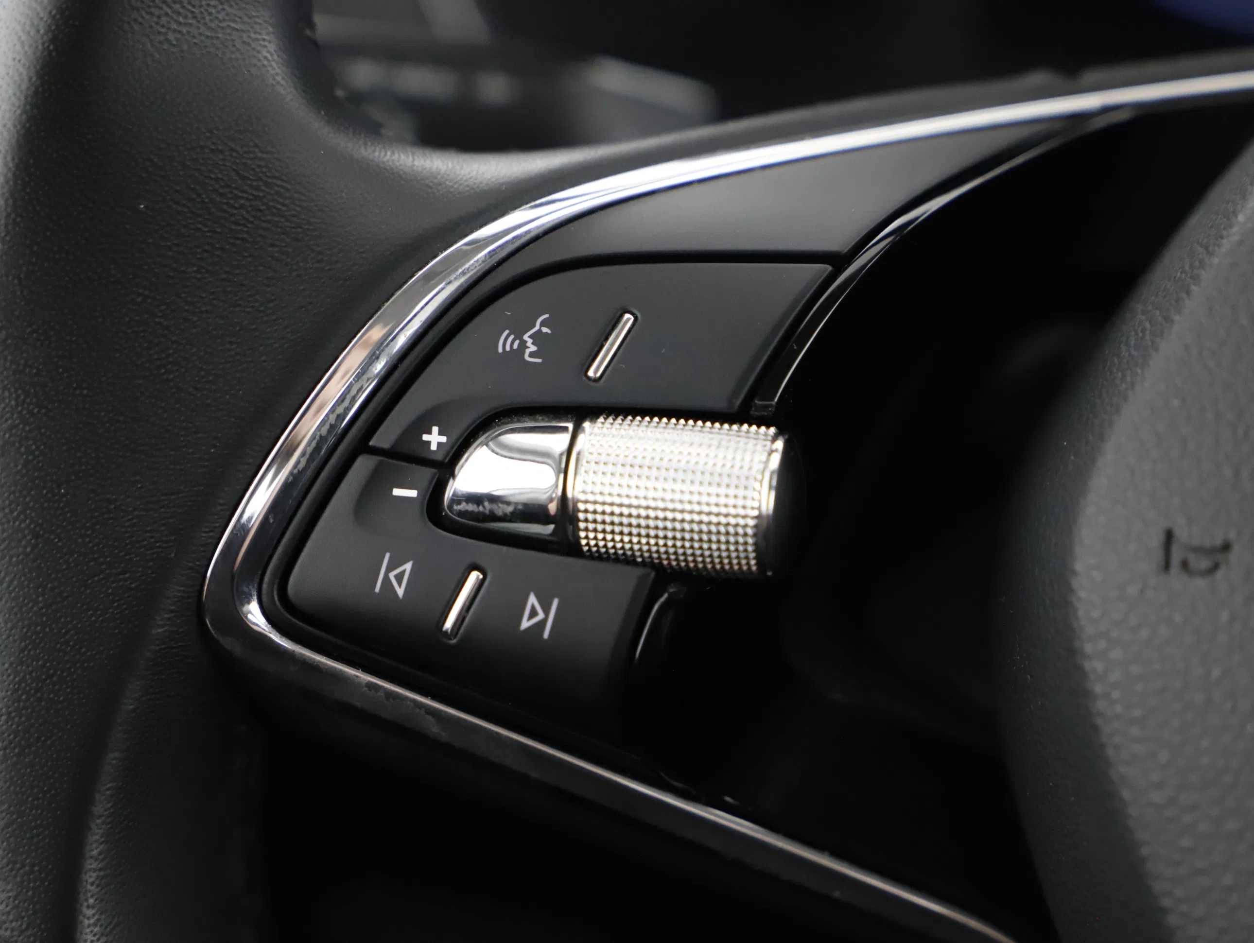 Skoda Octavia Combi 2.0 TDI Ambition | Bild 13 von 31