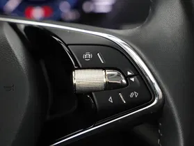 Skoda Octavia Combi 2.0 TDI Ambition | Thumbnail 14 von 31