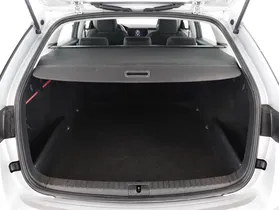 Skoda Octavia Combi 2.0 TDI Ambition | Thumbnail 22 von 31