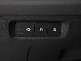 Skoda Octavia Combi 2.0 TDI Ambition | Thumbnail 26 von 31