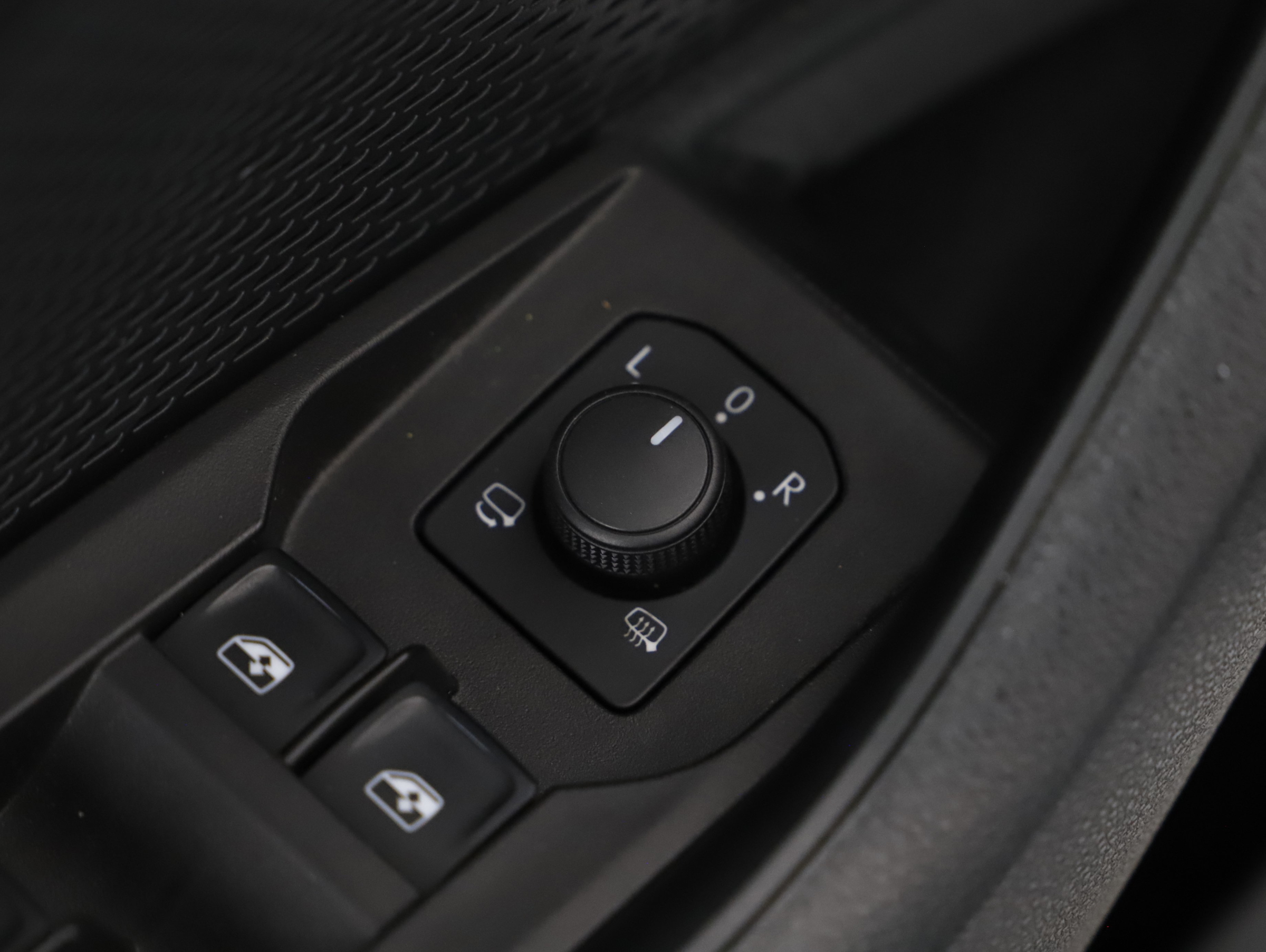 Skoda Octavia Combi 2.0 TDI Ambition | Bild 27 von 31