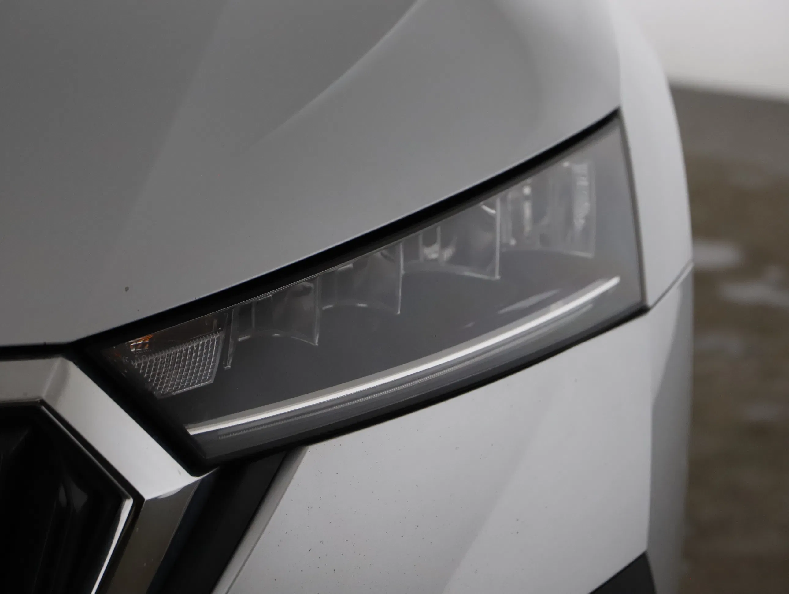 Skoda Octavia Combi 2.0 TDI Ambition | Bild 31 von 31