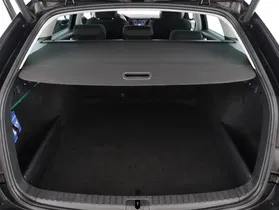 Skoda Octavia Combi 2.0 TDI Ambition | Thumbnail 19 von 21