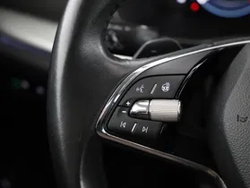 Skoda Octavia Combi 2.0 TDI Ambition | Thumbnail 12 von 21