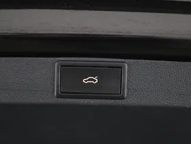 Skoda Octavia Combi 2.0 TDI Ambition | Thumbnail 20 von 21