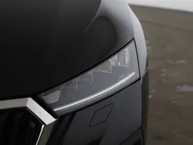 Skoda Octavia Combi 2.0 TDI Ambition | Thumbnail 21 von 21