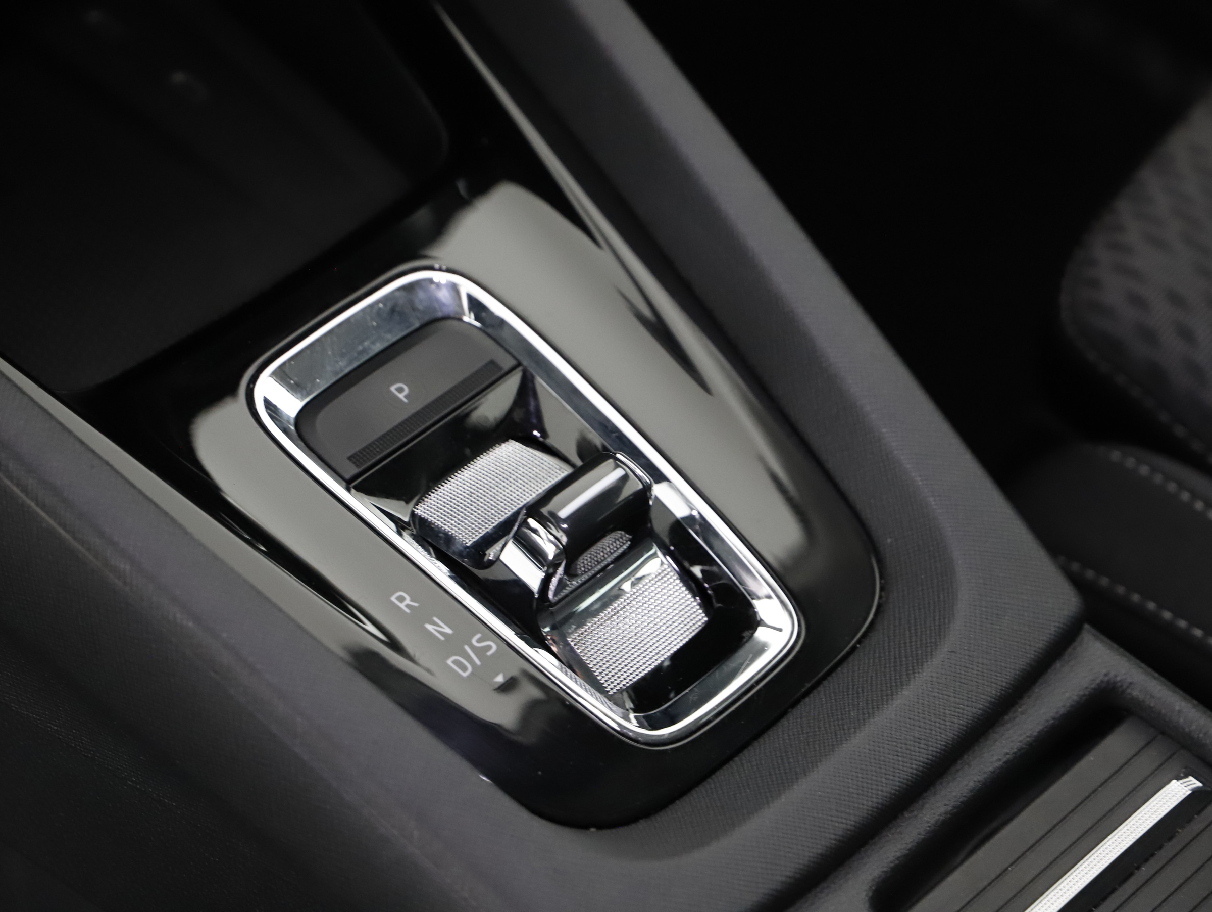 Skoda Octavia Combi 2.0 TDI Ambition | Bild 17 von 21
