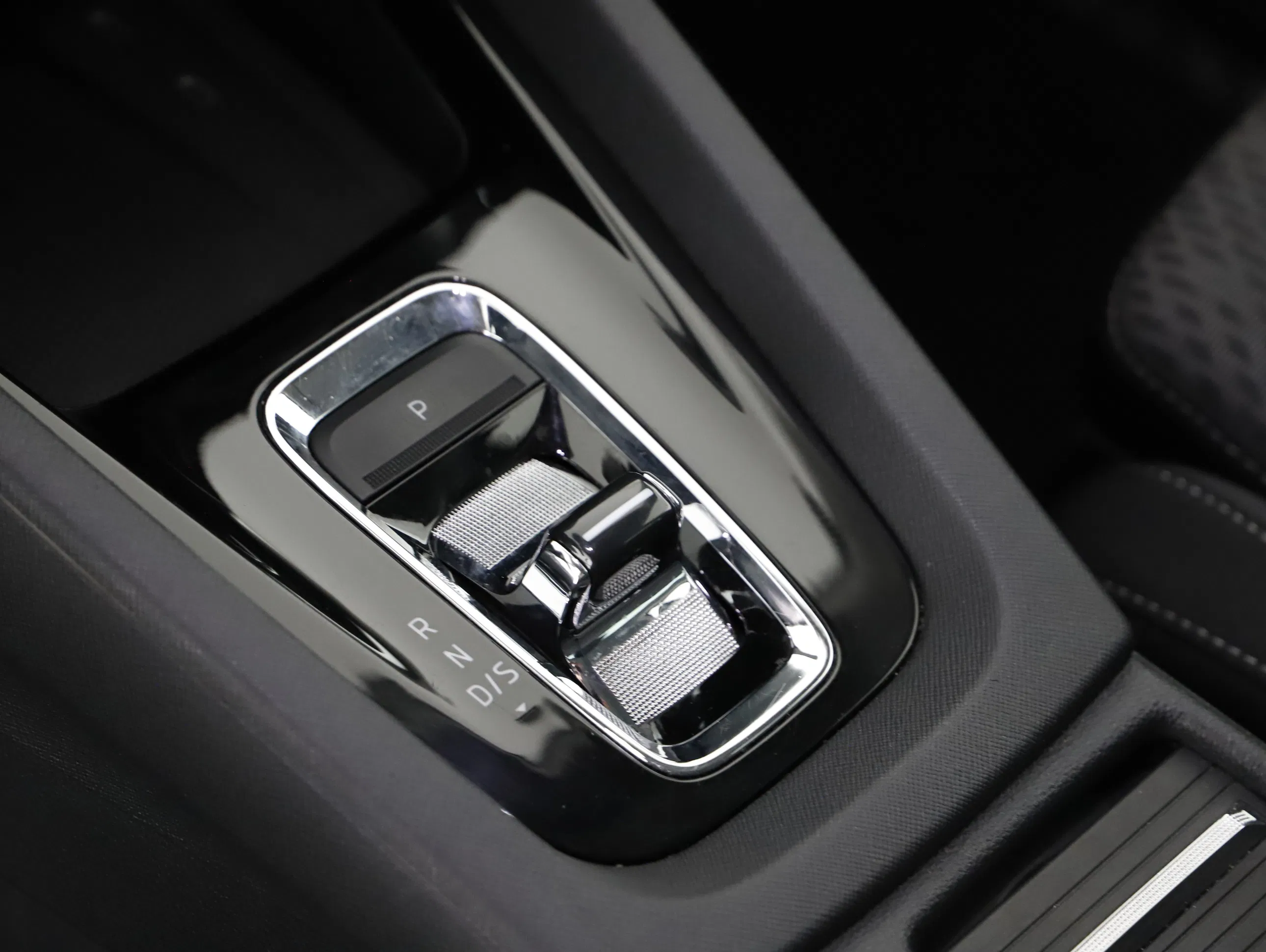 Skoda Octavia Combi 2.0 TDI Ambition | Bild 17 von 21