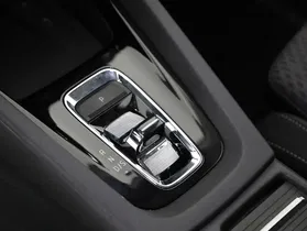 Skoda Octavia Combi 2.0 TDI Ambition | Thumbnail 17 von 21