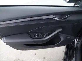 Skoda Octavia Combi 2.0 TDI Ambition | Thumbnail 5 von 21