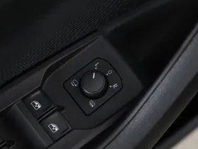 Skoda Octavia Combi 2.0 TDI Ambition | Thumbnail 6 von 21