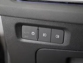Skoda Octavia Combi 2.0 TDI Ambition | Thumbnail 7 von 21