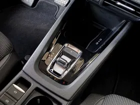Skoda Octavia Combi 2.0 TDI DSG Ambition | Thumbnail 19 von 22
