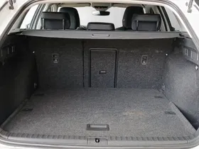 Skoda Octavia Combi 2.0 TDI DSG Ambition | Thumbnail 21 von 22