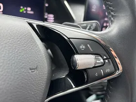 Skoda Octavia Combi 2.0 TDI Ambition | Thumbnail 14 von 24