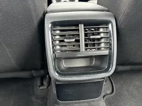 Skoda Octavia Combi 2.0 TDI Ambition | Thumbnail 21 von 24